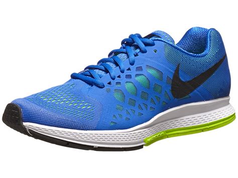 Nike Zoom Pegasus 31 Sneakers 